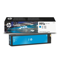 Cat5e Unshielded flip jack