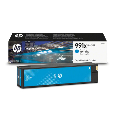 Cat5e Unshielded flip jack