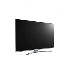 lg-tv-65-led-uhd-4k-hdr10-pro-4.jpg