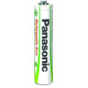 Aaa 750Mah Battery