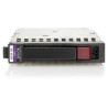 300GB 6G SAS 10K SFF SP NHP