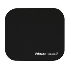 Mouse Pad Black