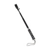 Selfie Stick Universal Black