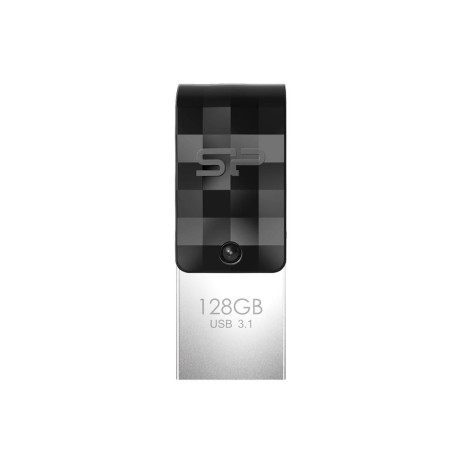 Mobile C31 Usb Flash Drive