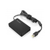 ThinkPad 230W AC Adapter slim tip