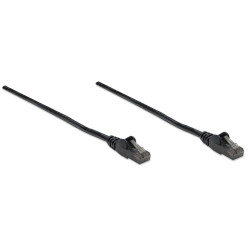 Network Patch Cable, Cat6,