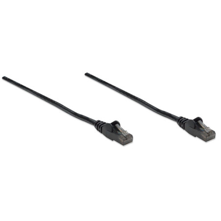 Network Patch Cable, Cat6,