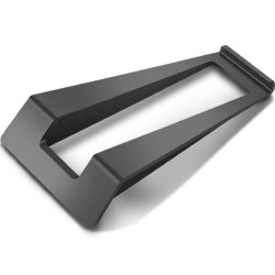 Mounting Kit