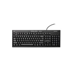 Keyboard (HEBREW)