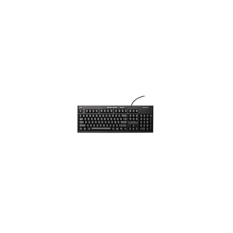 Keyboard (HEBREW)