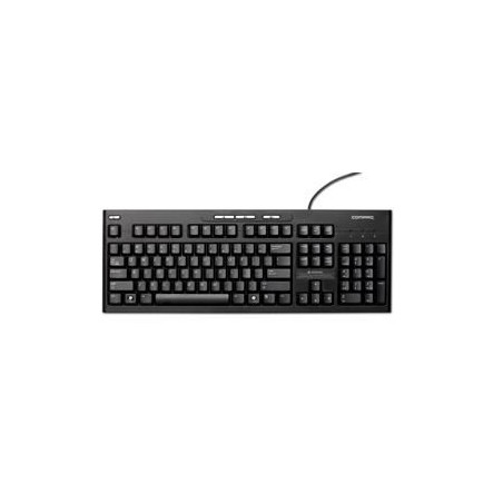 Keyboard (HEBREW)