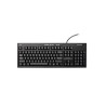 Keyboard (HEBREW)