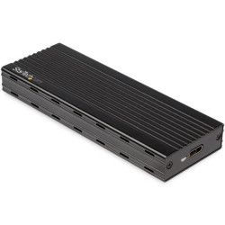 Usb-C 10Gbps To M.2 Nvme Ssd