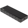 Usb-C 10Gbps To M.2 Nvme Ssd