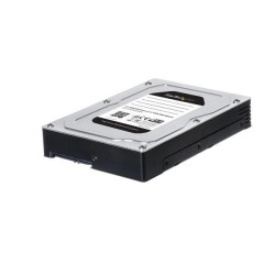 2.5" To 3.5" Hard Drive