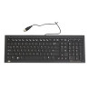 Keyboard (INTERNATIONAL)