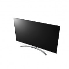 lg-tv-65-led-uhd-4k-hdr10-pro-6.jpg