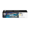 Cat6 Shielded flip jack