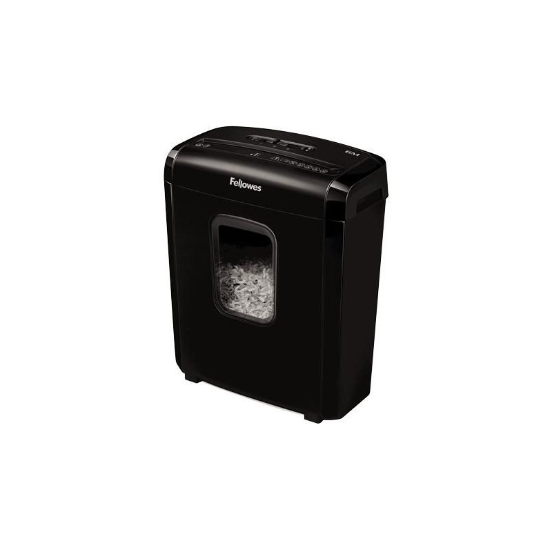 Powershred 6M Paper Shredder