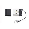 Slim Line Usb Flash Drive 128