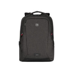 Mx Professional Notebook Case