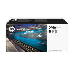 PRO Cat5e Unshielded flip