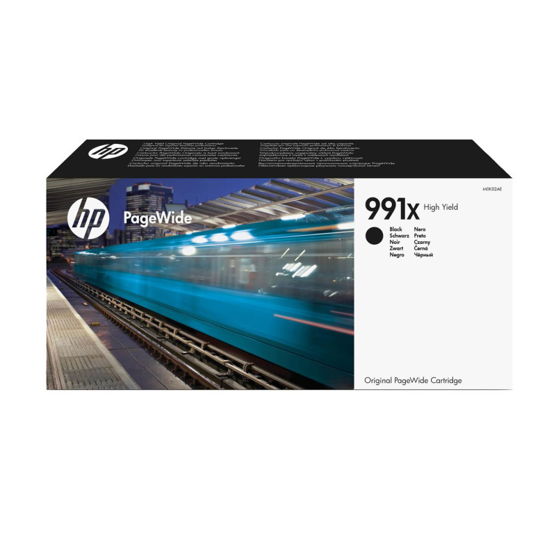 PRO Cat5e Unshielded flip