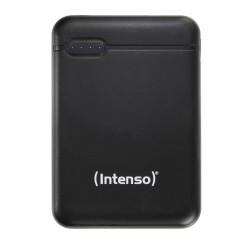 Power Bank Lithium Polymer