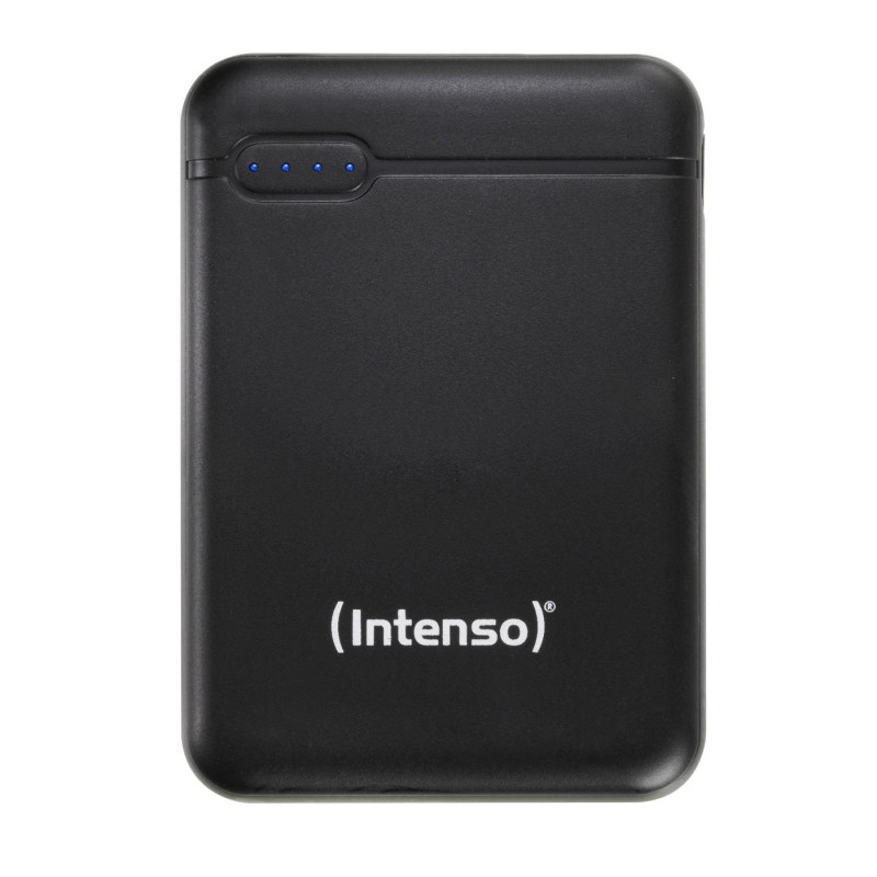Power Bank Lithium Polymer