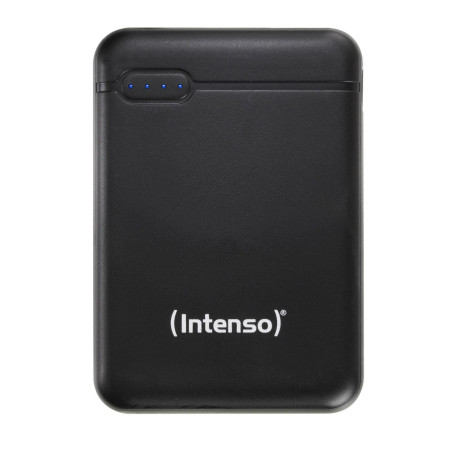 Power Bank Lithium Polymer