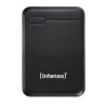 Power Bank Lithium Polymer