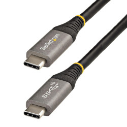 3Ft (1M) Usb C Cable 10Gbps -