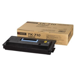 TK-710 Toner/40000pg f FS-9130DN-9530DN