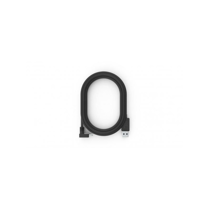 USB 3 Cable - Type Angled C | APLIUM