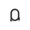 USB 3 Cable - Type Angled C | APLIUM
