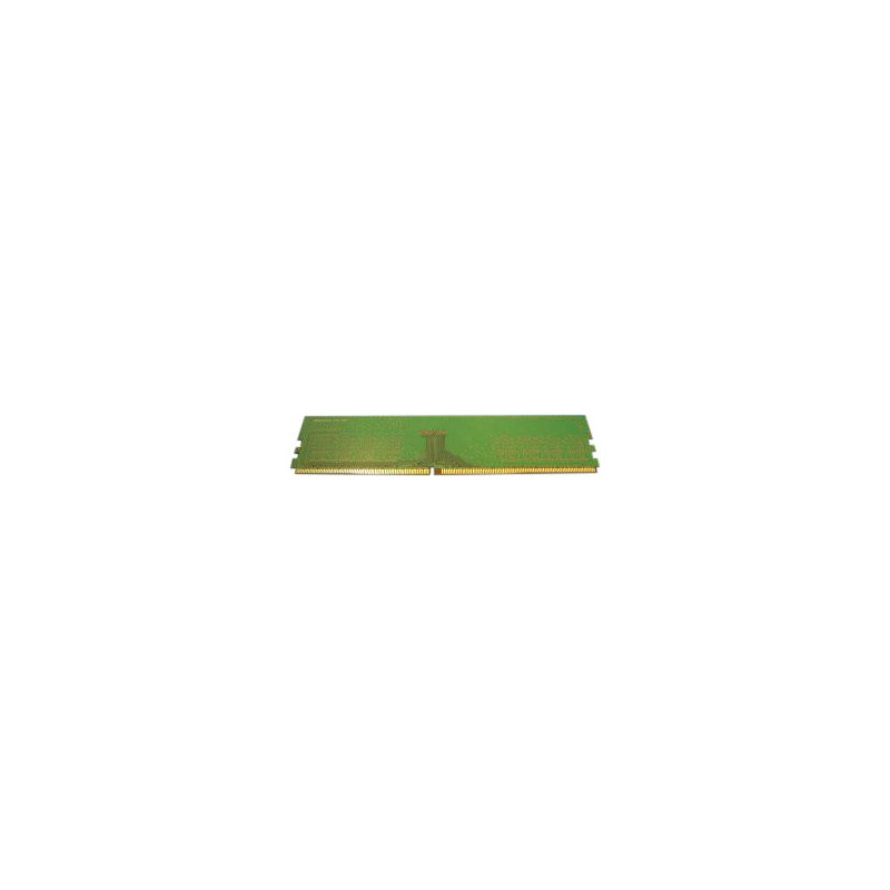 DIMM 8GB 2400 1RX8 8G DDR4 NU