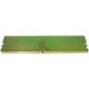 DIMM 8GB 2400 1RX8 8G DDR4 NU