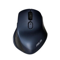 Mw203 Mouse Right-Hand Rf