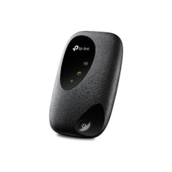 4G LTE Mobile WiFiSIM card