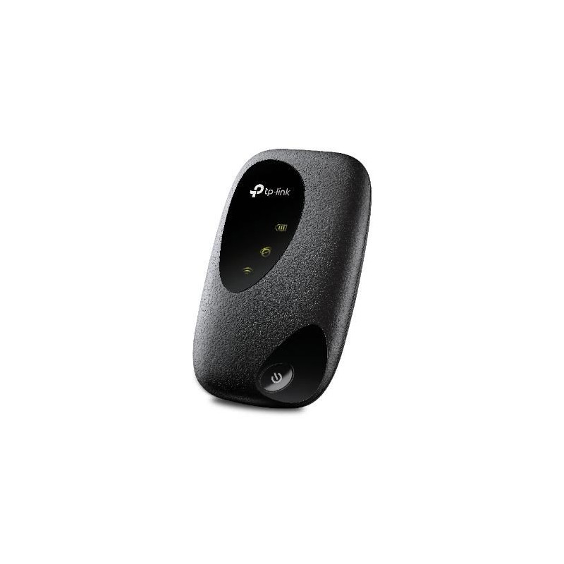 4G LTE Mobile WiFiSIM card