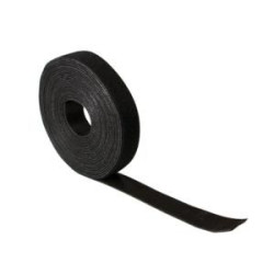 Cable strap (Hook and Loop),