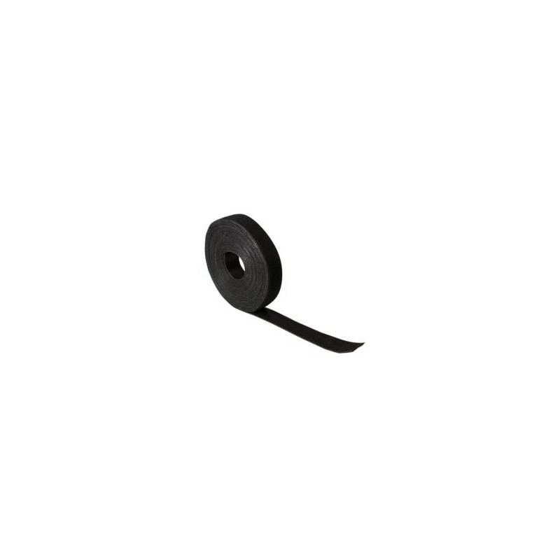 Cable strap (Hook and Loop),