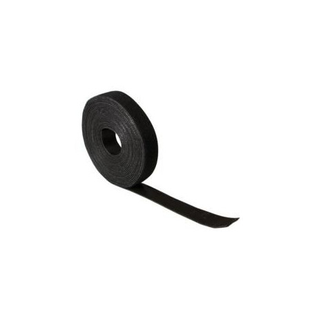 Cable strap (Hook and Loop),