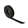 Cable strap (Hook and Loop),