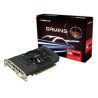 Radeon Rx550 Amd Radeon Rx
