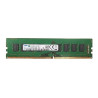DDR4 8GB PC 2133 CL15 Value