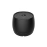 Black Bluetooth Speaker 360