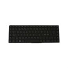 Keyboard (SPANISH)