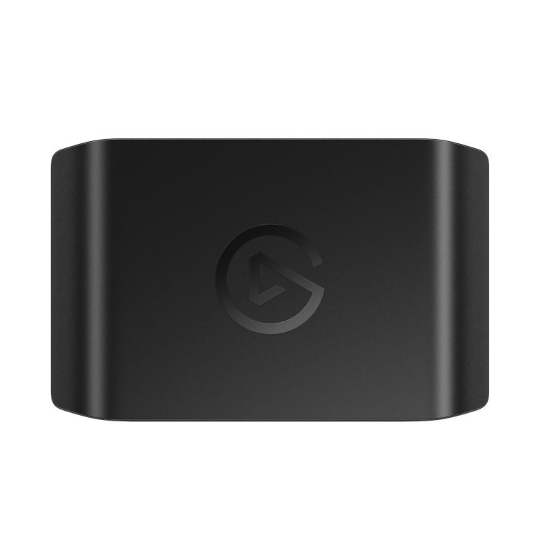 Game Capture Hd60 X Video