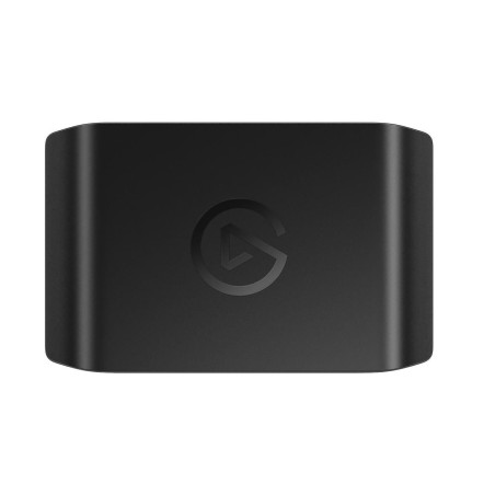 Game Capture Hd60 X Video